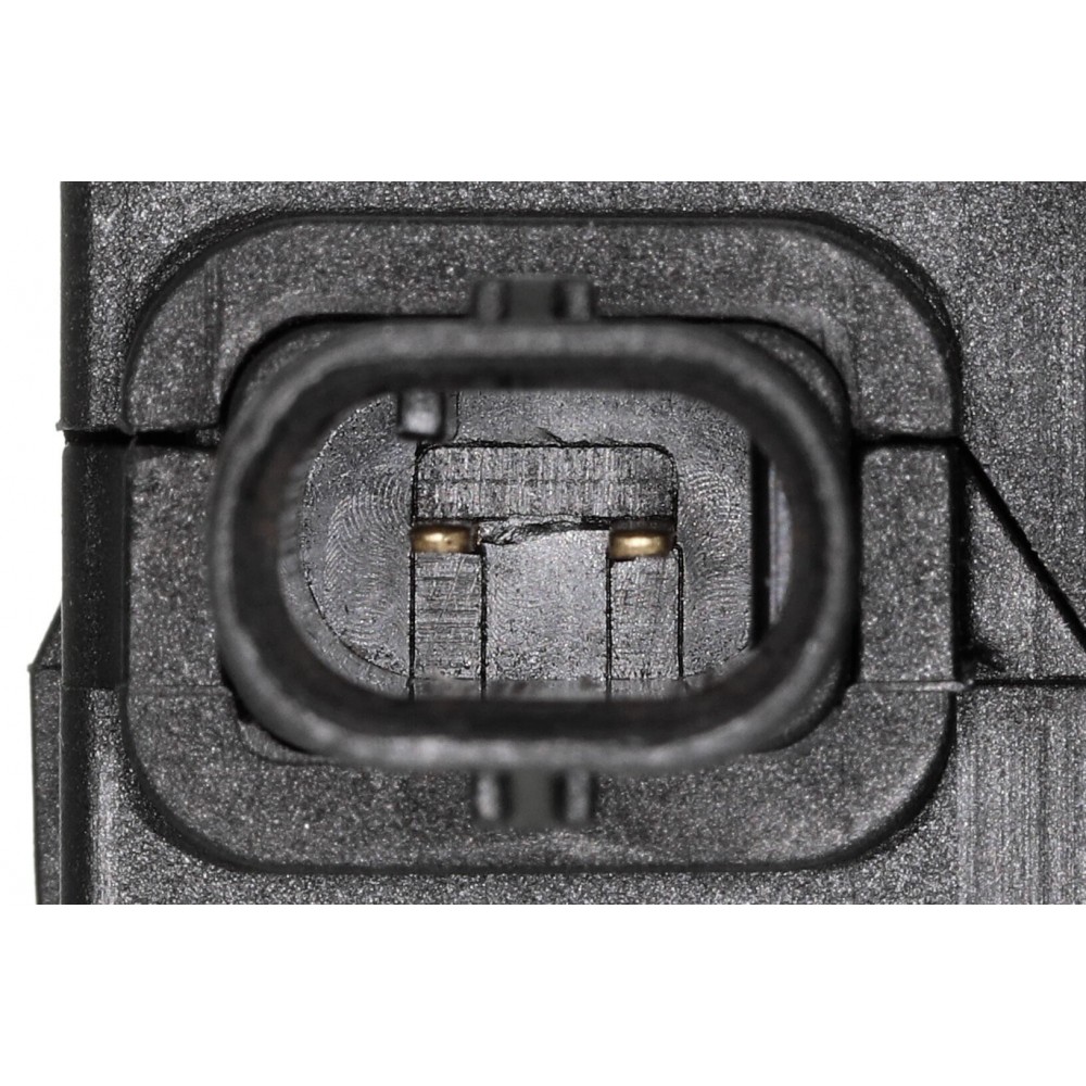 Relay, main current