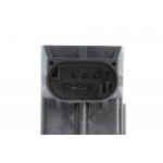 Sensor, Xenon light (headlight levelling