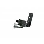 Sensor, Xenon light (headlight levelling