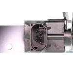 Sensor, Xenon light (headlight levelling