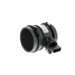 Air Mass Sensor