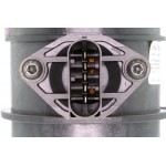 Air Mass Sensor