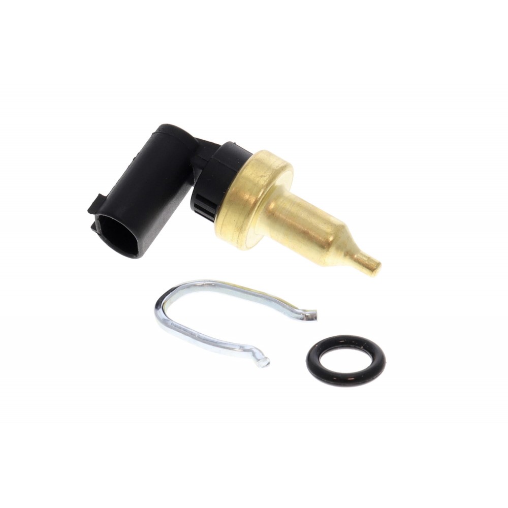 Sender Unit, coolant temperature