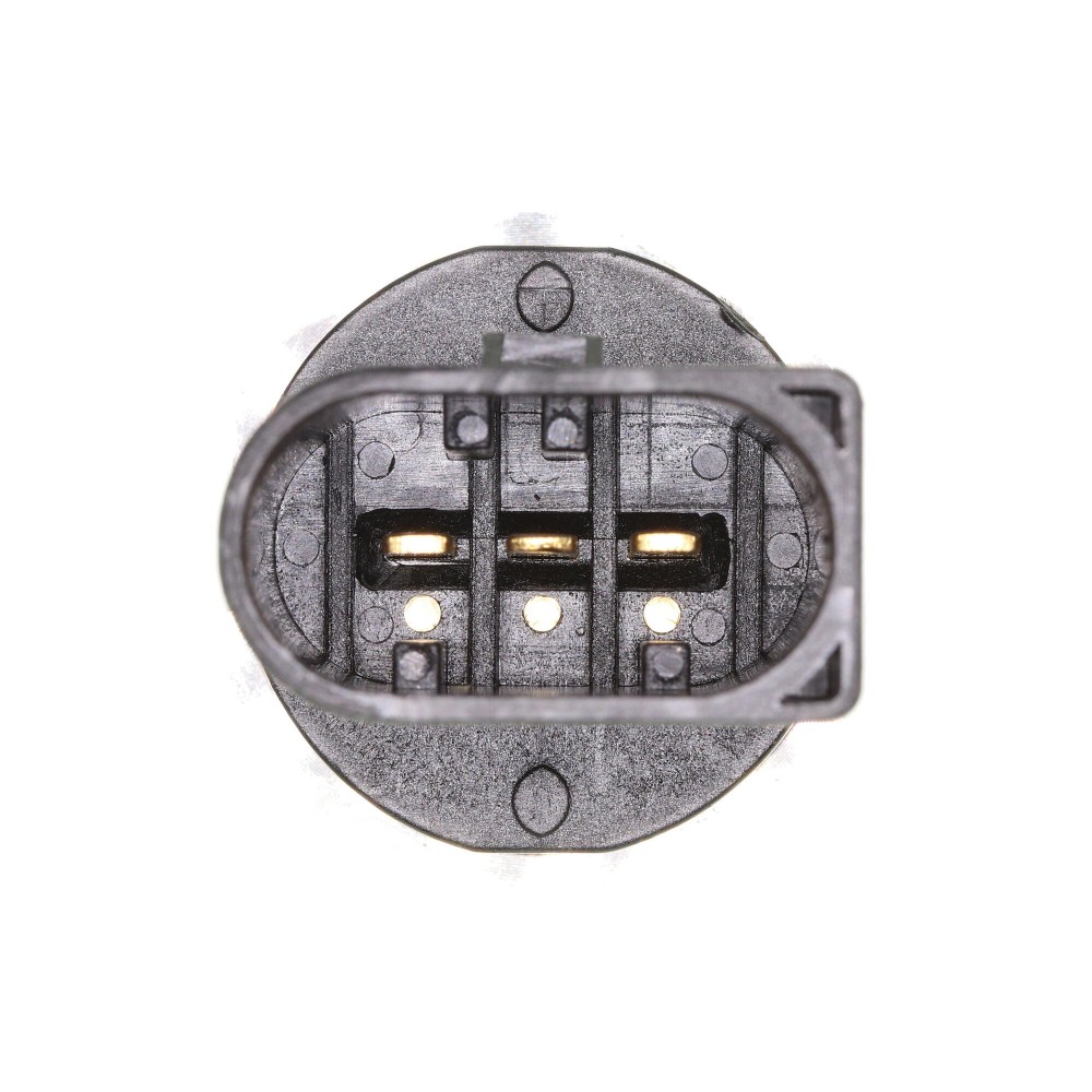 Sensor, fuel pressure
