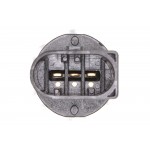 Sensor, fuel pressure