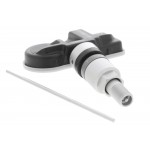 Wheel Sensor, tyre-pressure monitoring s