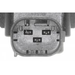 Sensor, boost pressure