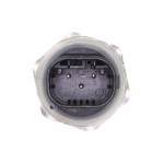 Sensor, fuel pressure