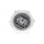 Sensor, exhaust pressure