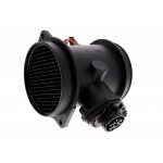 Air Mass Sensor