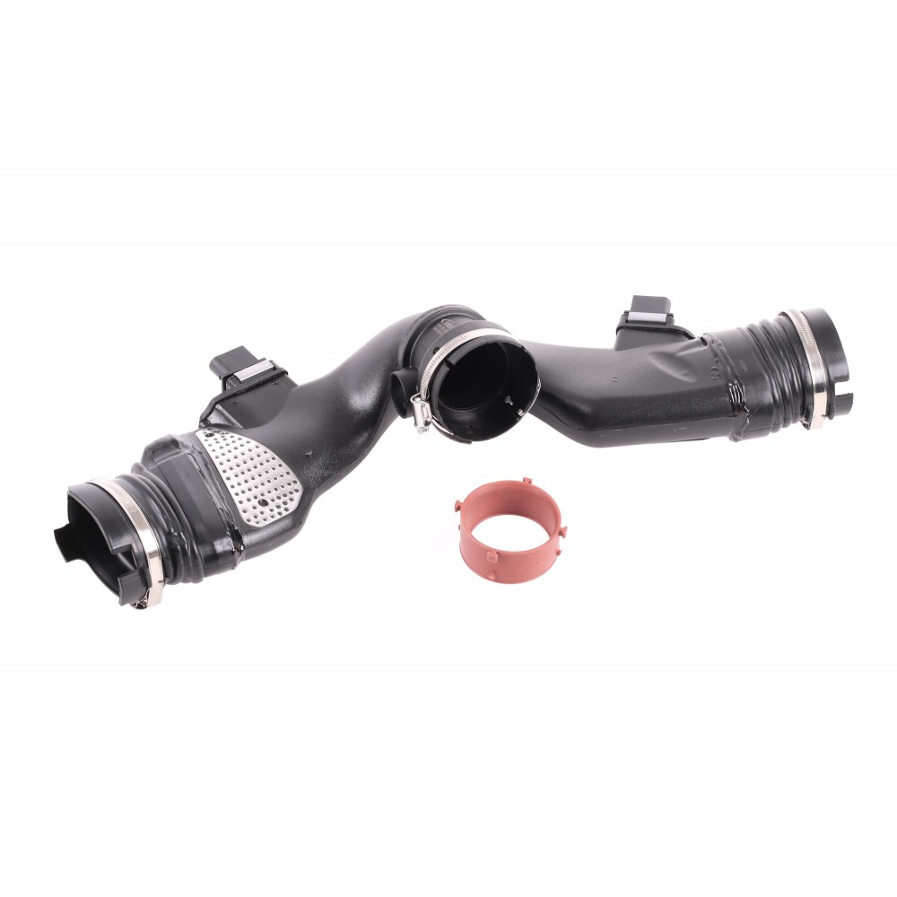 Air Mass Sensor