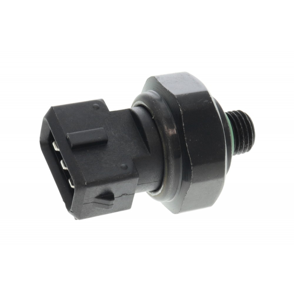 Pressure Switch, air conditioning