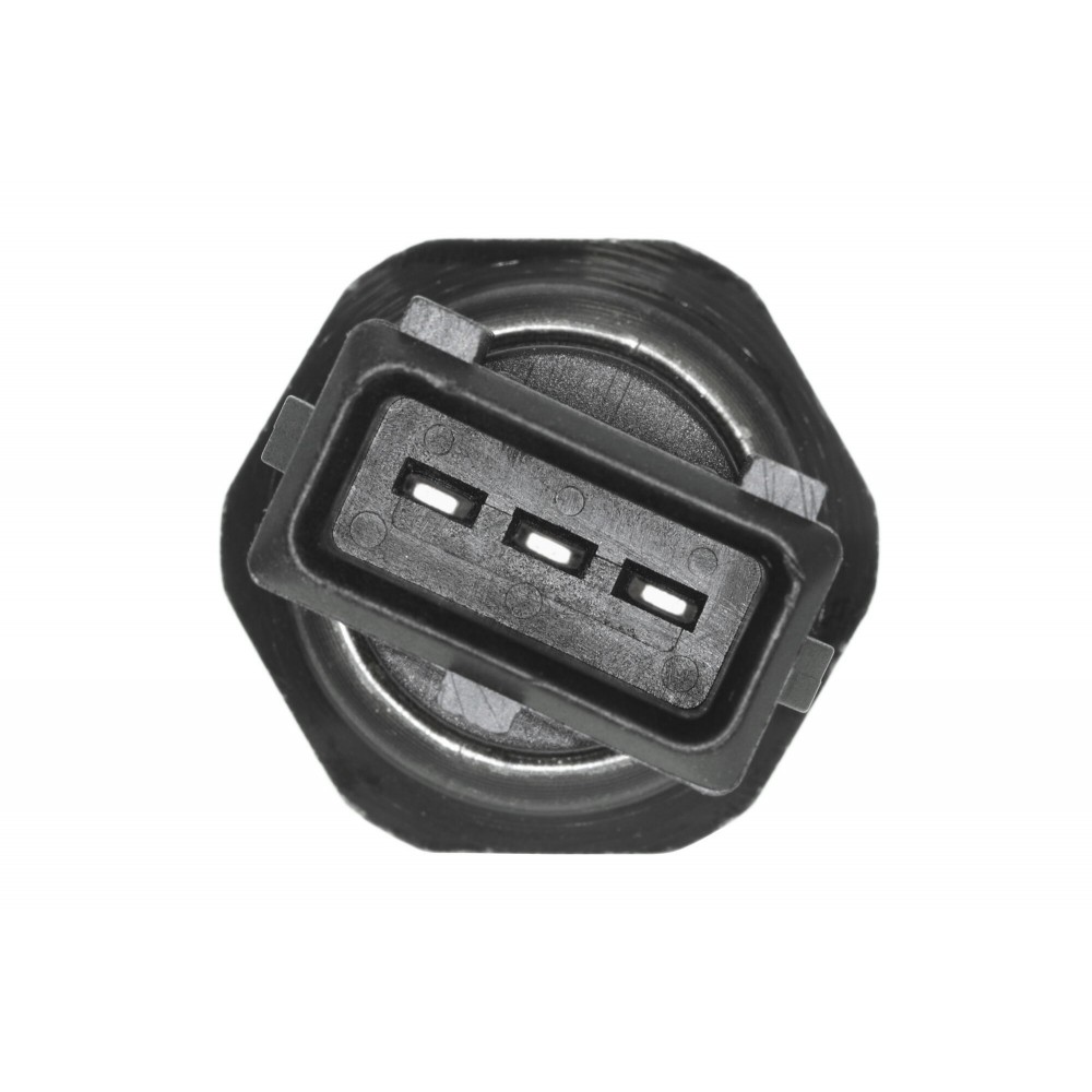 Pressure Switch, air conditioning