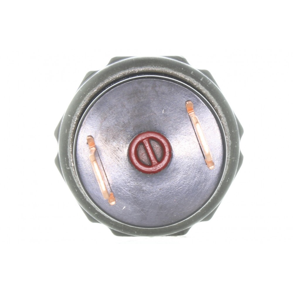 Pressure Switch, air conditioning