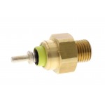 Temperature Switch, radiator fan