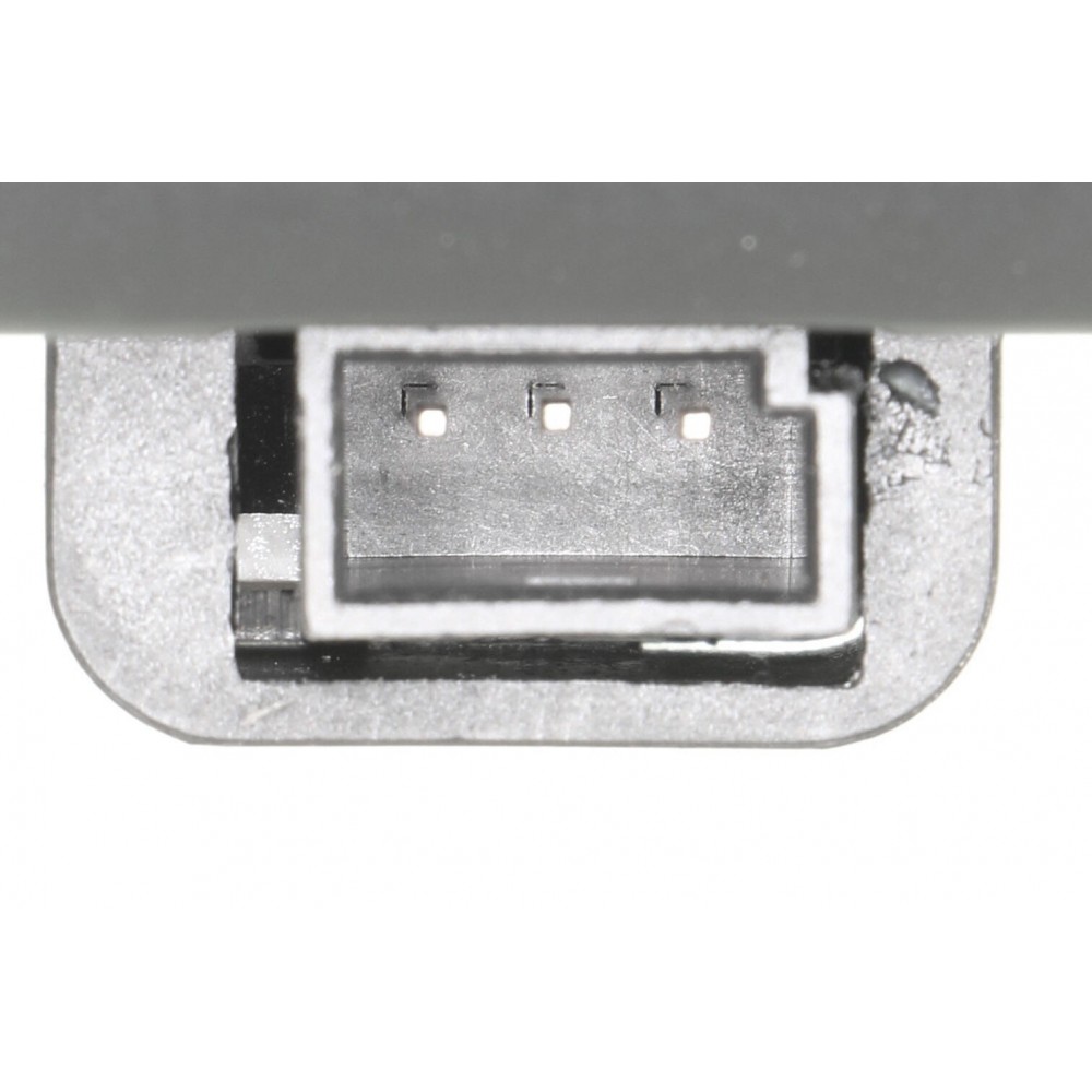 Actuator, headlight levelling
