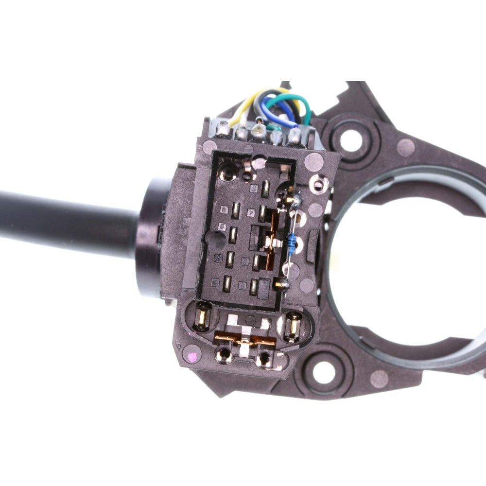 steering column switch