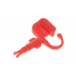 Steering Column Switch
