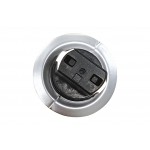 Ignition Switch