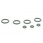 Control Unit, automatic transmission