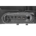 Control Unit, automatic transmission