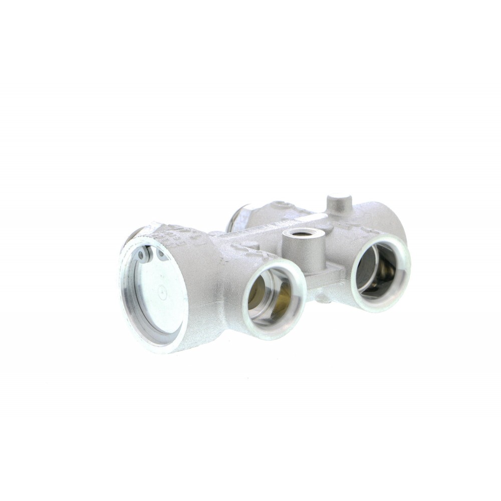 Thermostat Housing