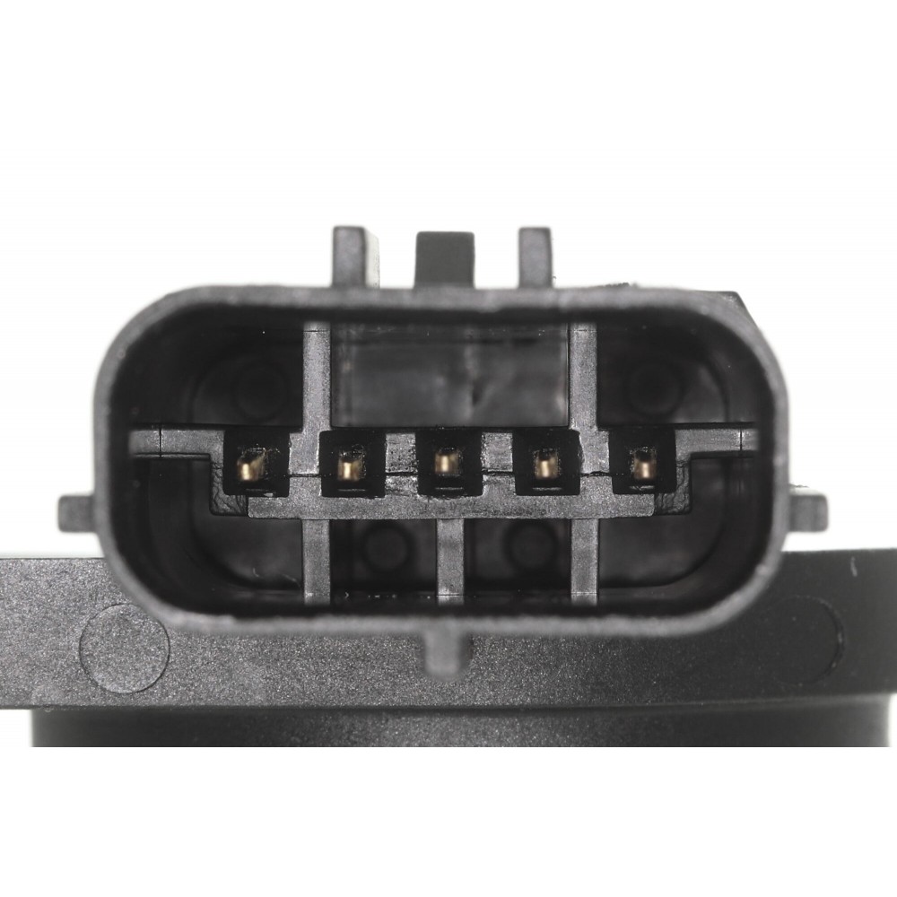 Air Mass Sensor