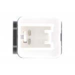 Stop Light Switch