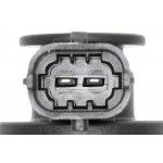 Control Valve, fuel quantity (common rai