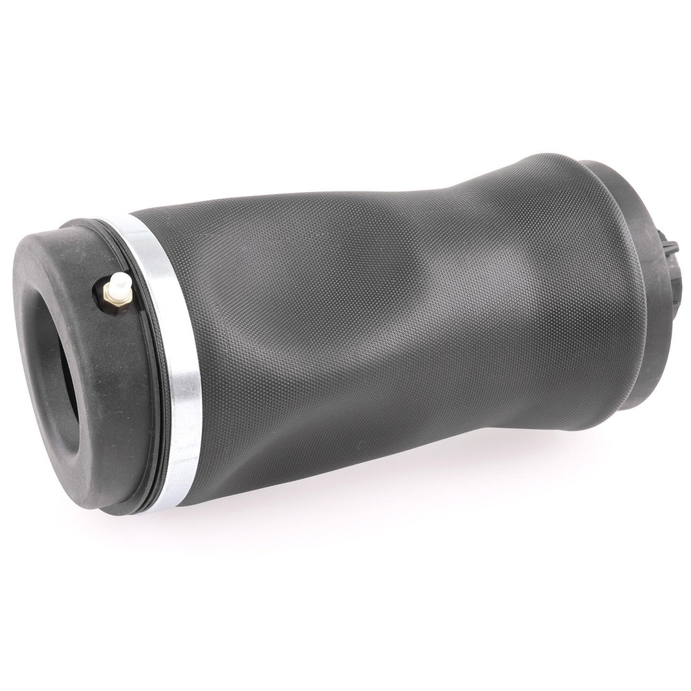 Air Spring, suspension