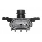 Sensor, intake manifold pressure