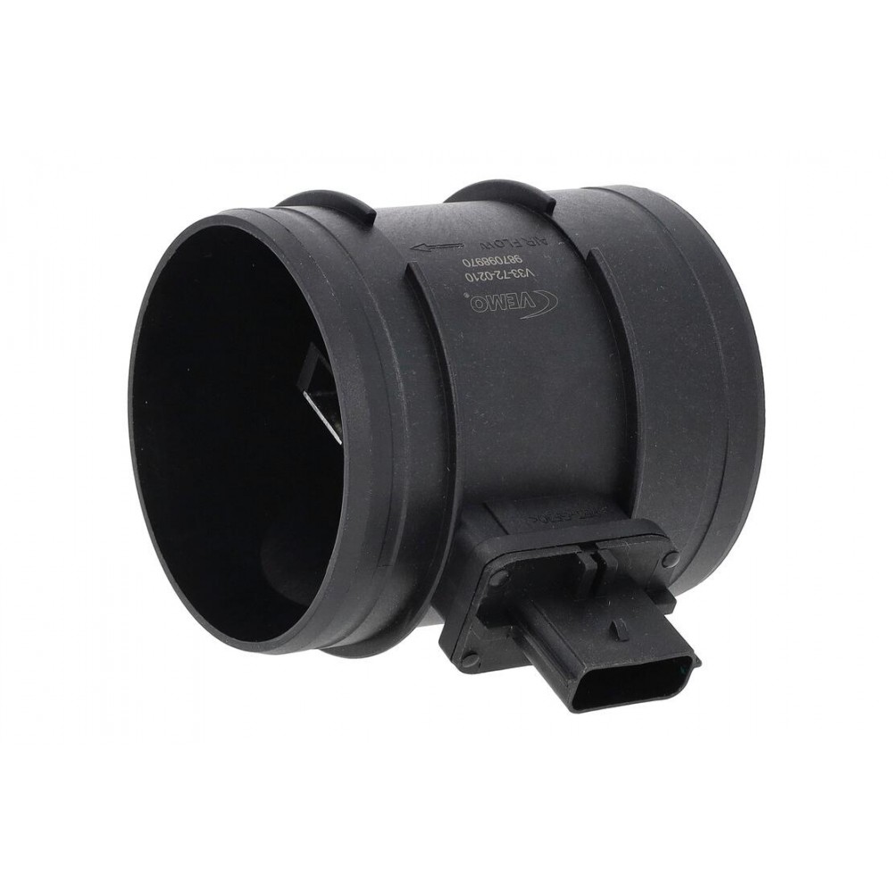 Air Mass Sensor
