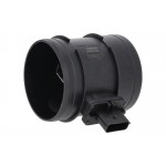 Air Mass Sensor