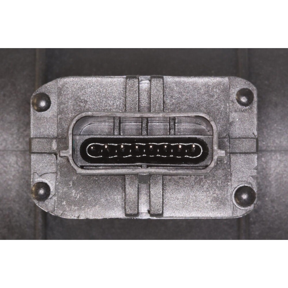 Air Mass Sensor