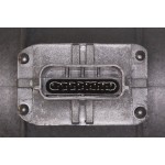 Air Mass Sensor