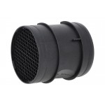 Air Mass Sensor