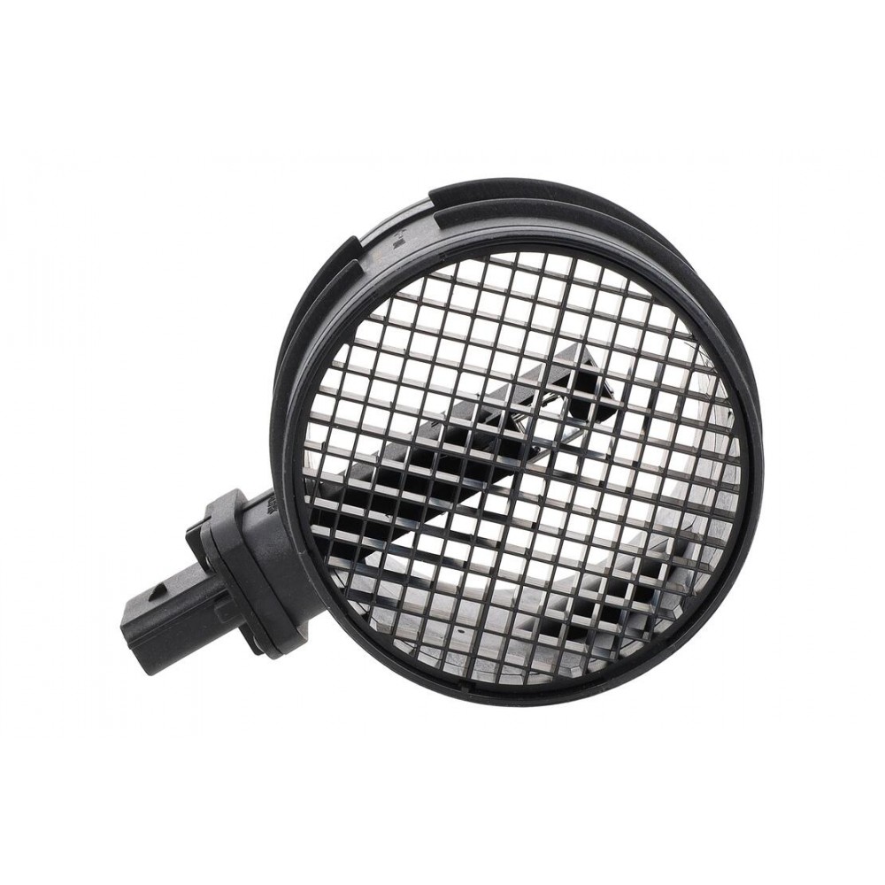 Air Mass Sensor