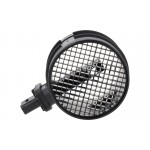 Air Mass Sensor