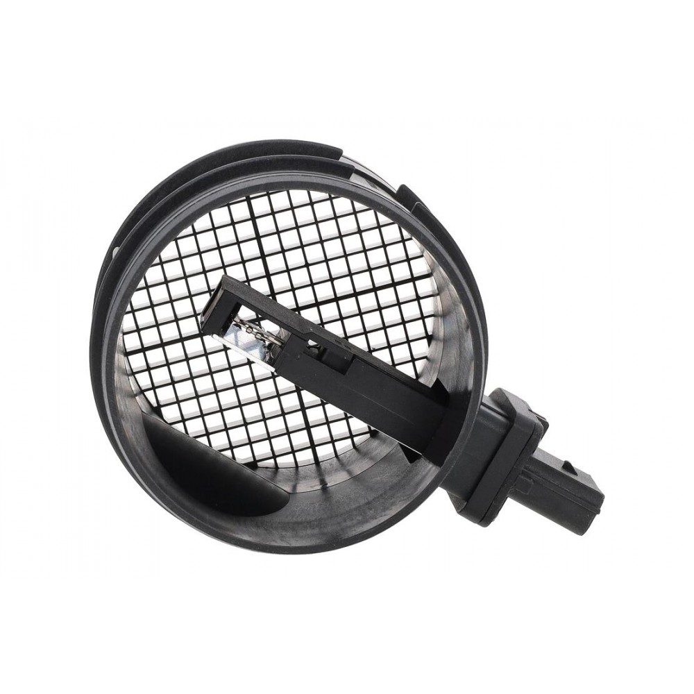 Air Mass Sensor