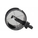 Air Mass Sensor