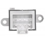 Switch, window regulator