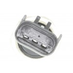 Oil Pressure Switch