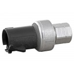 Pressure Switch, air conditioning