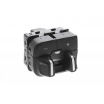Multi-Function Switch