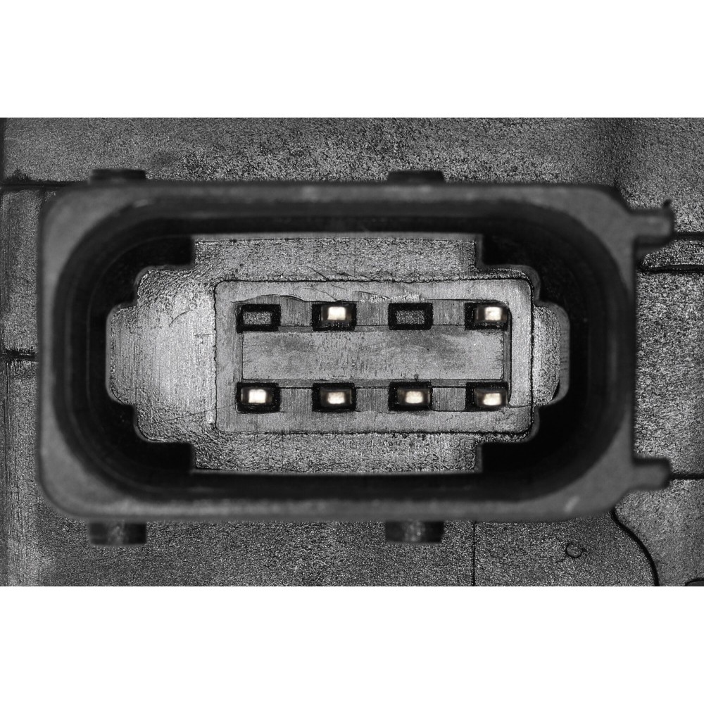 Door Lock