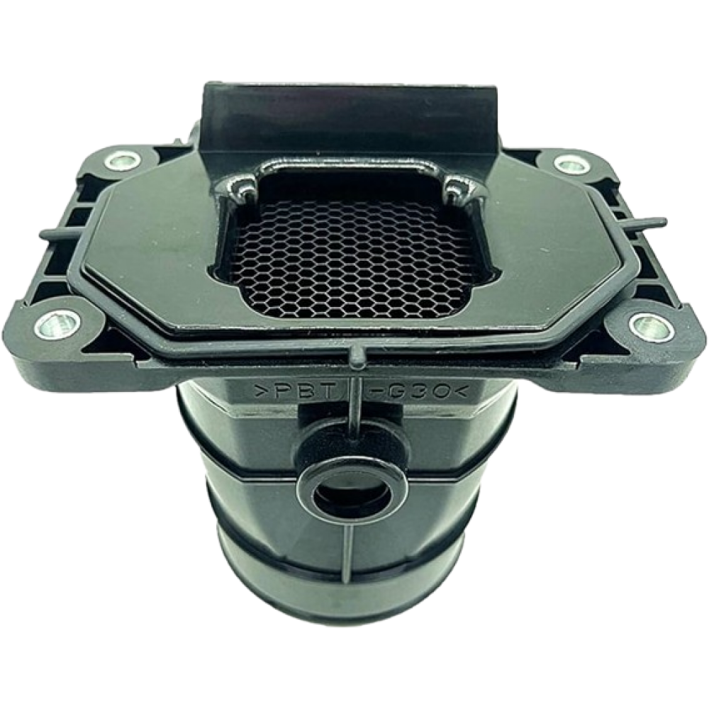 Air Mass Sensor