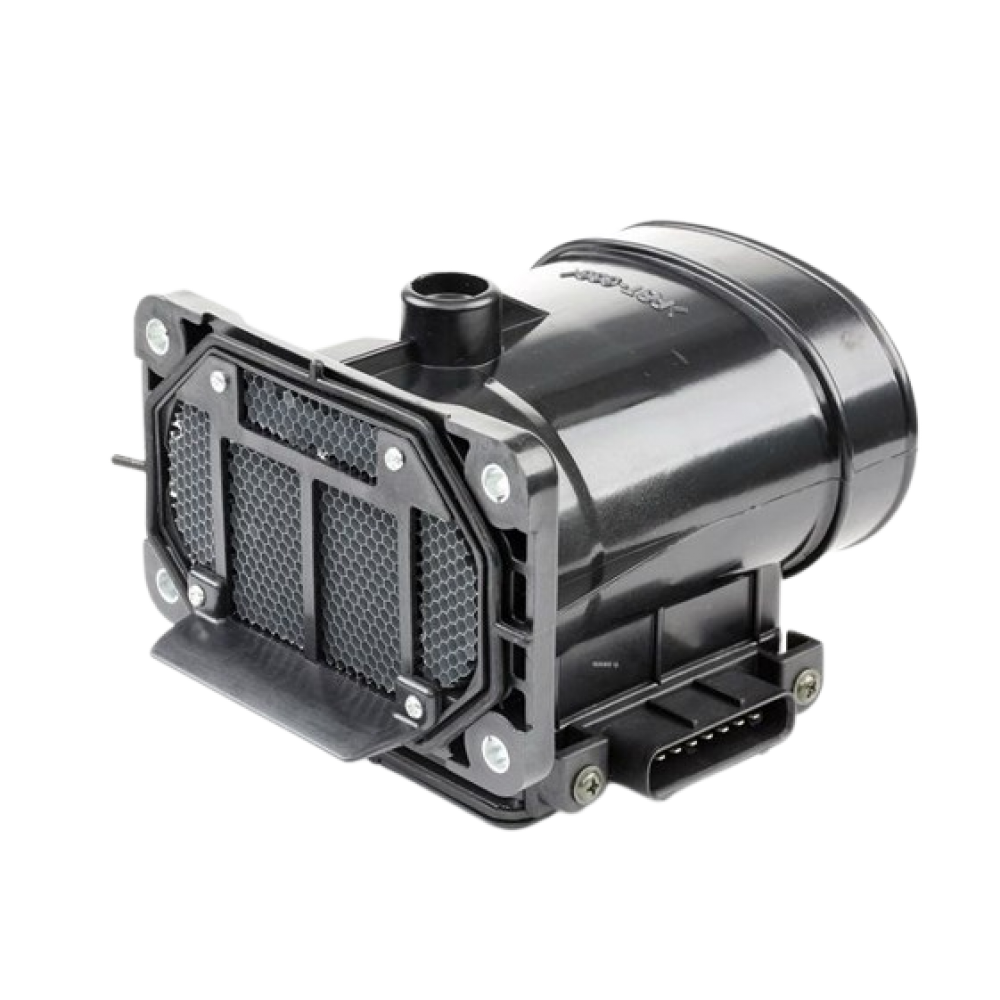 Air Mass Sensor
