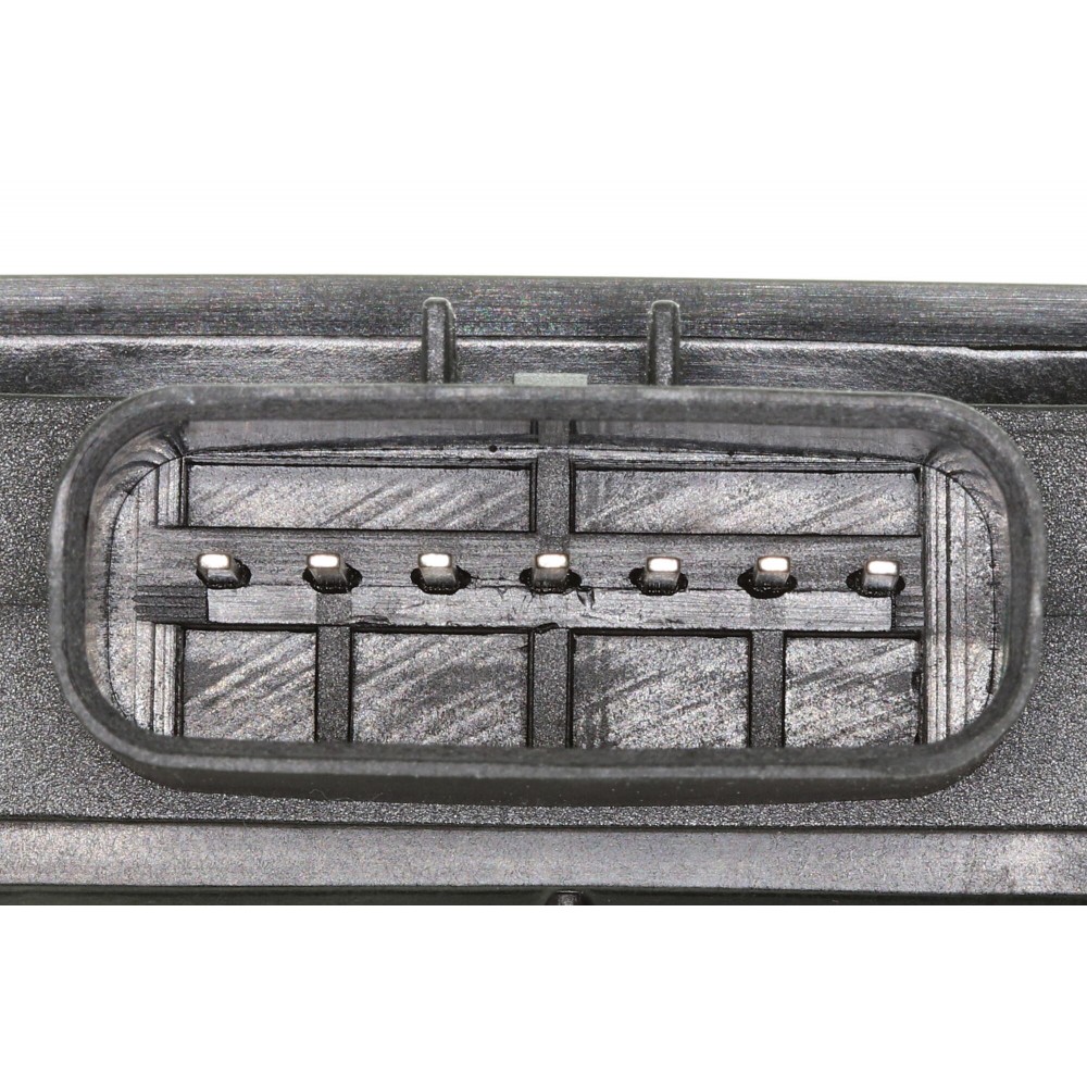 Air Mass Sensor