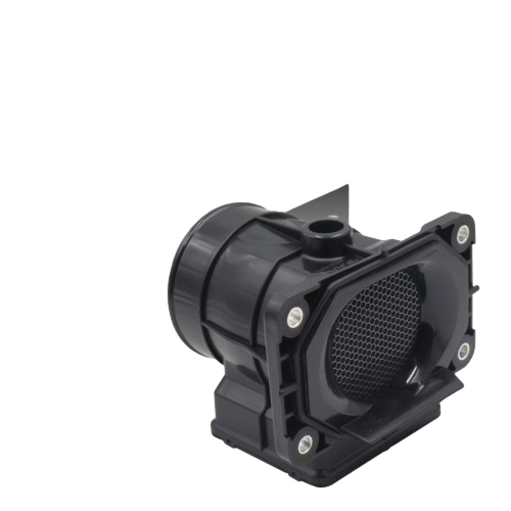 Air Mass Sensor