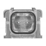 Sensor, parking distance control